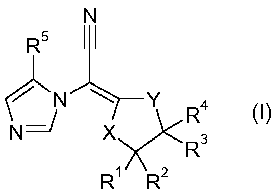 Figure imgf000003_0001
