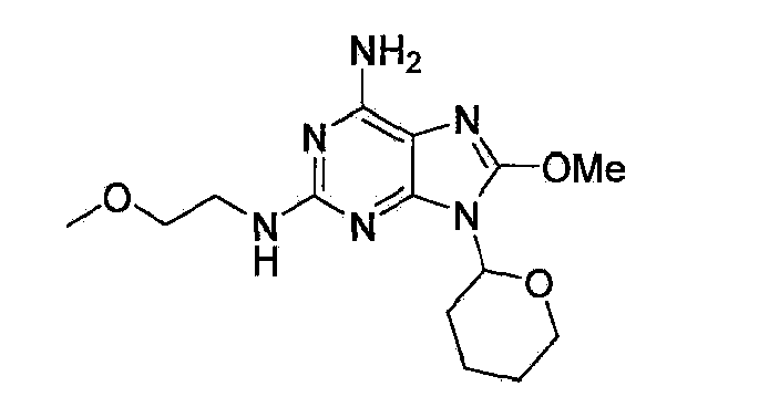 Figure imgb0138