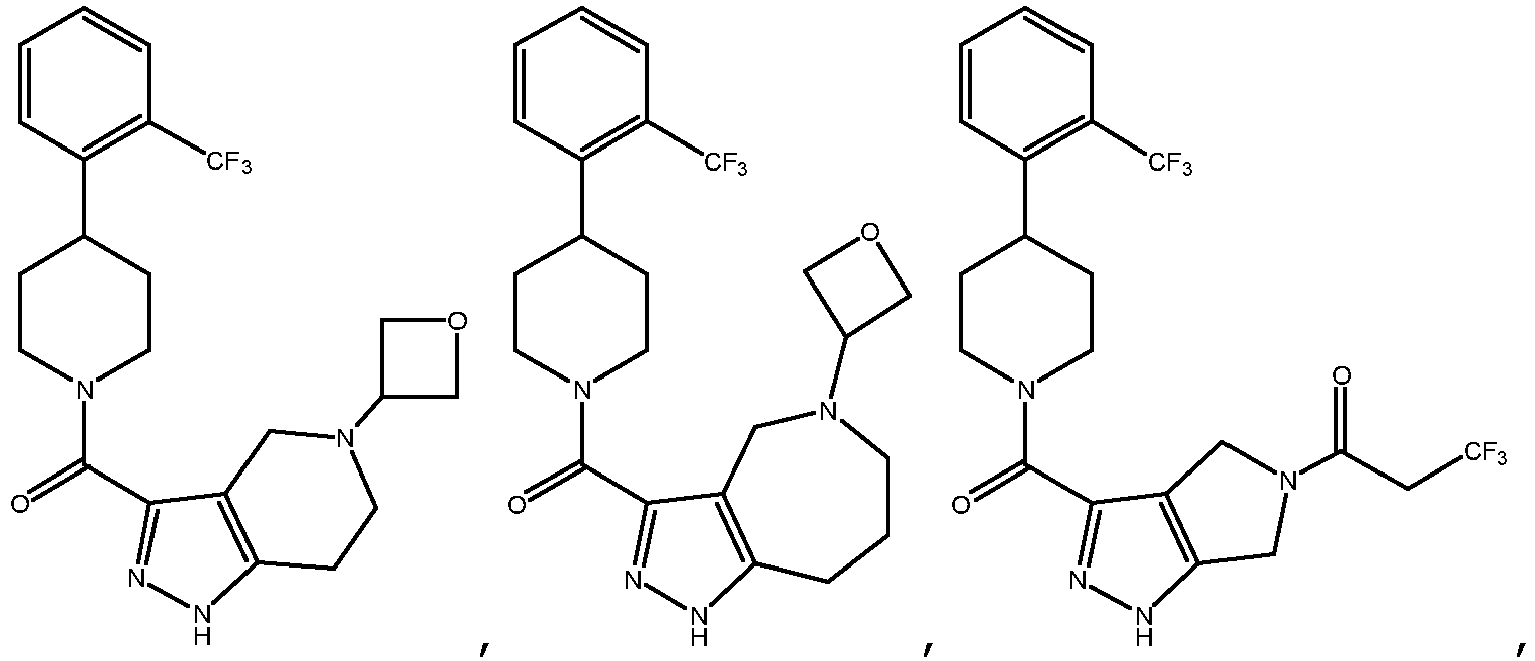 Figure imgb0079