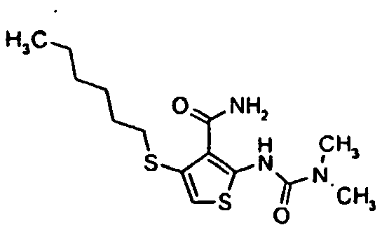 Figure imgb0520