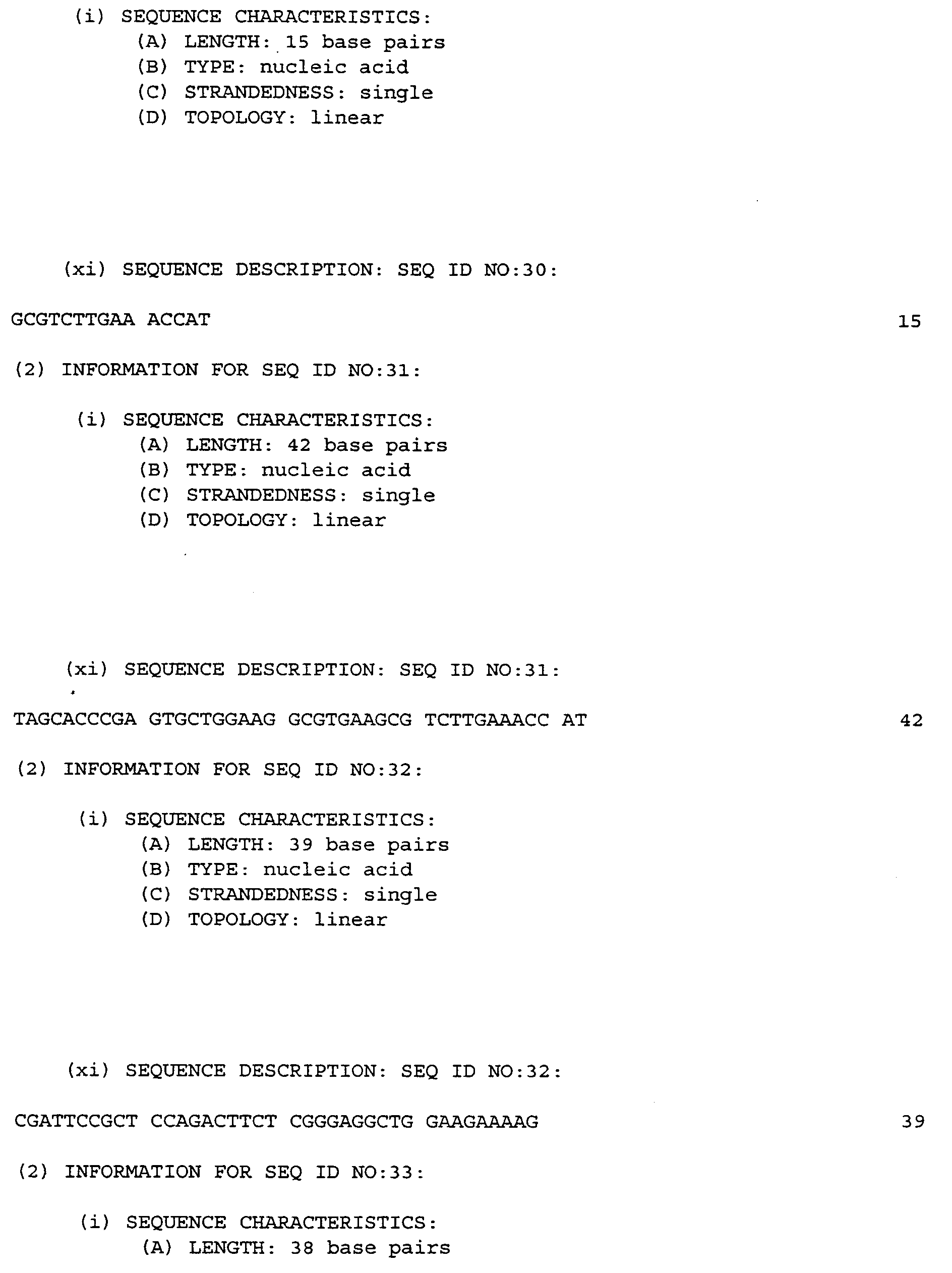Figure 00500001