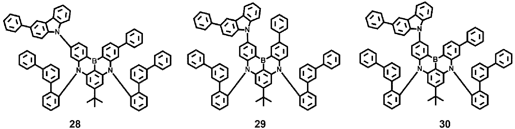 Figure imgb0022
