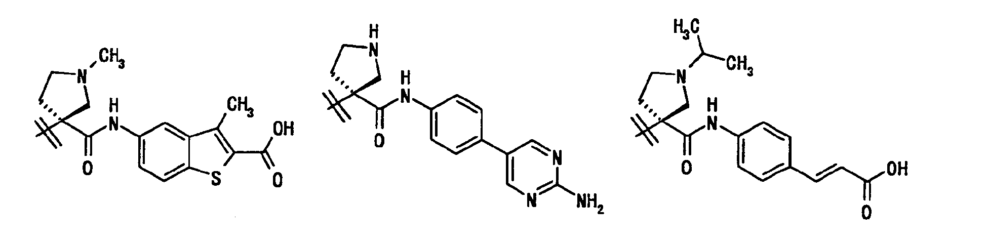 Figure imgb0301