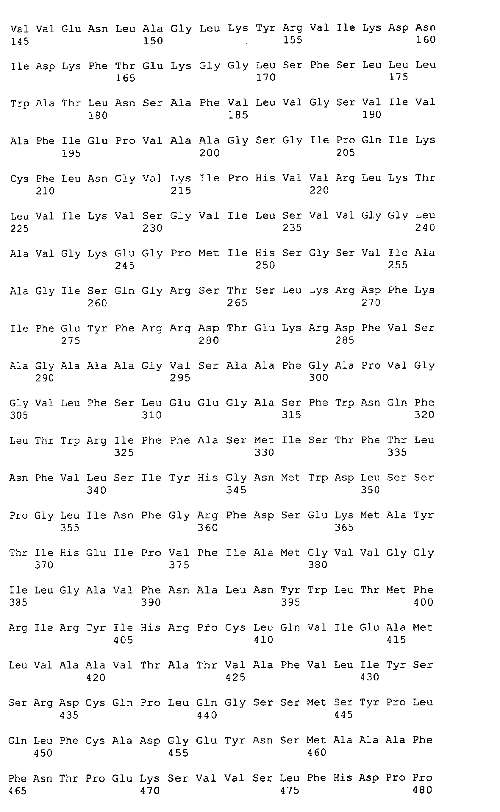 Figure 01640001