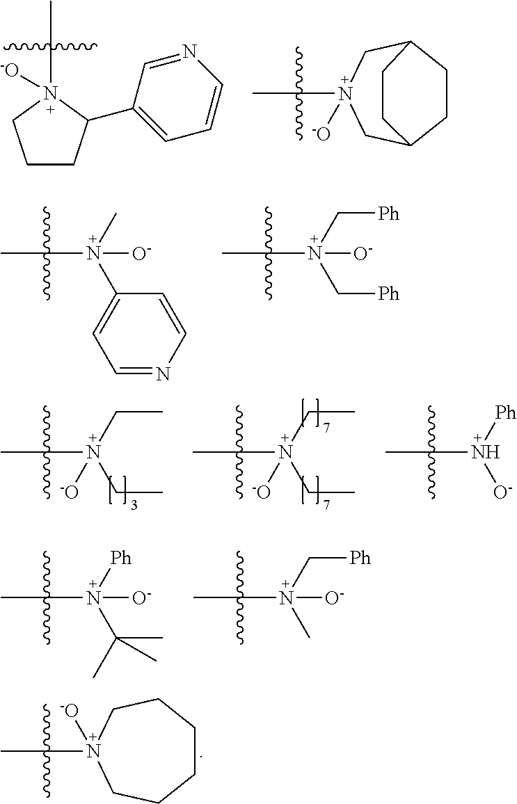 Figure US09856349-20180102-C00046