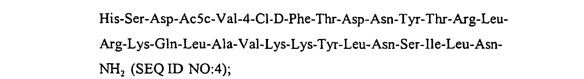 Figure 00180001
