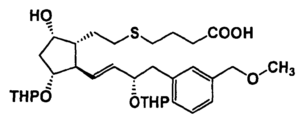 Figure 02610001