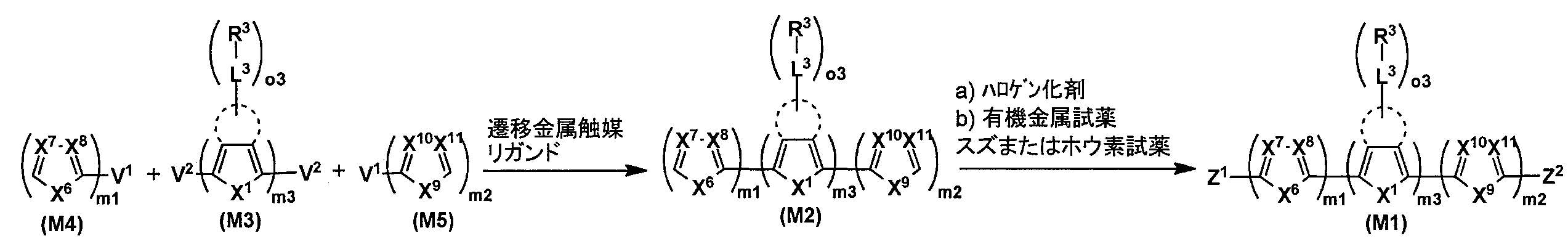 Figure JPOXMLDOC01-appb-C000043