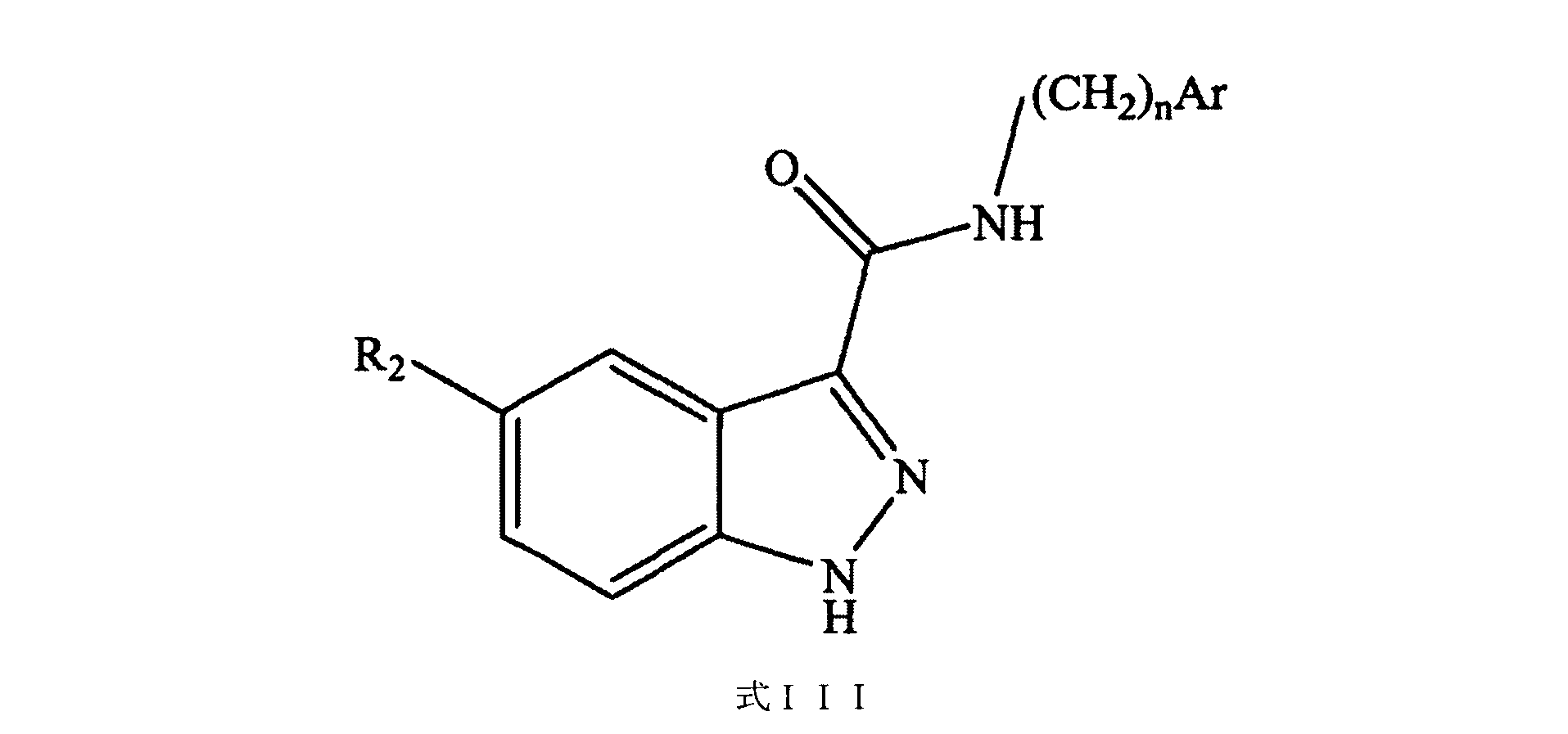 Figure 0007516472000010