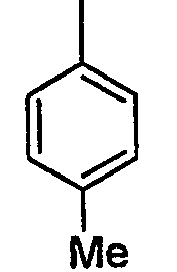 Figure imgb0051