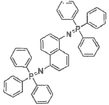 Figure imgb0032