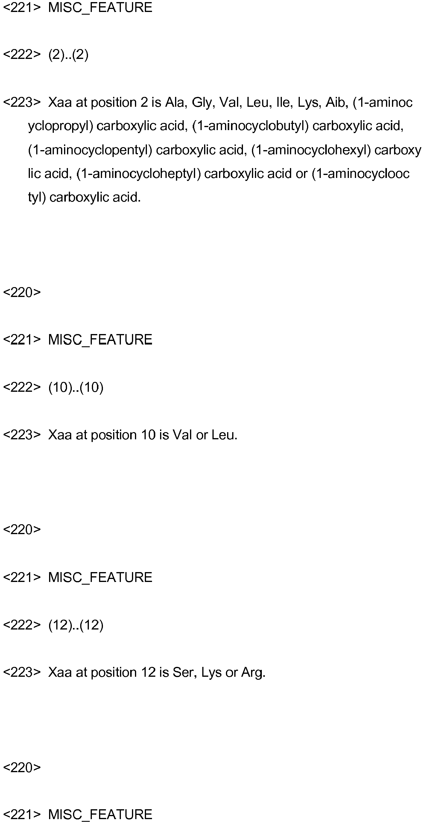 Figure imgb0293