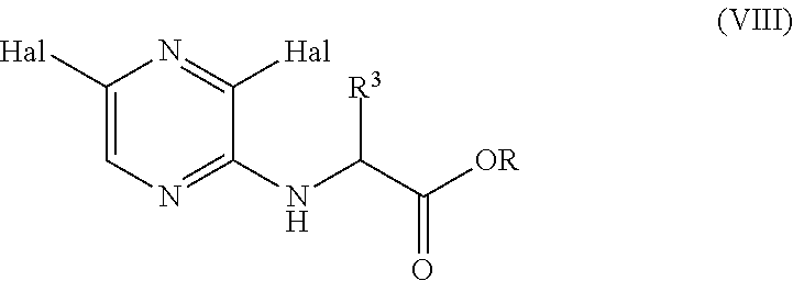 Figure US09771371-20170926-C00040