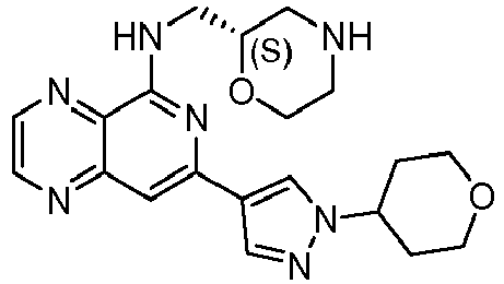 Figure imgb0280