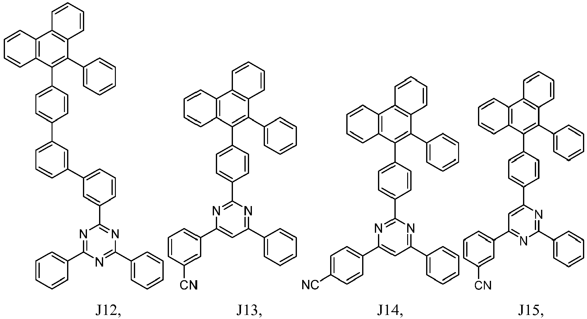 Figure imgb0085