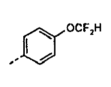 Figure imgb0987