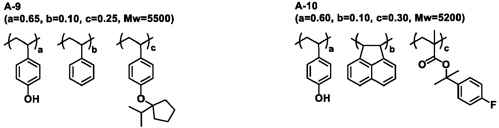 Figure imgb0381