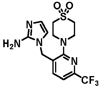 Figure imgb0146
