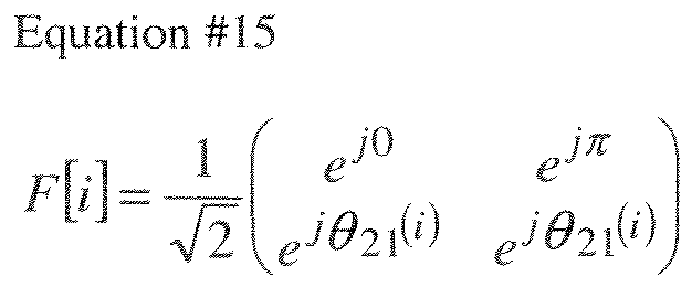 Figure imgb0596