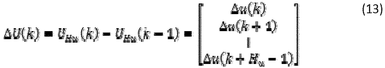 Figure imgb0014