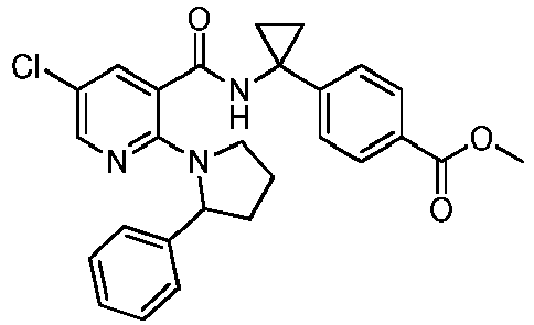 Figure imgb0159