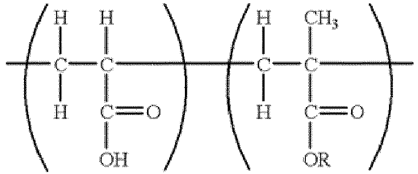 Figure imgb0002