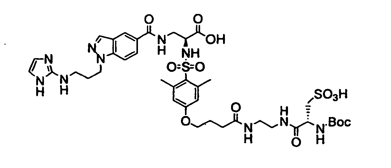 Figure imgb0111