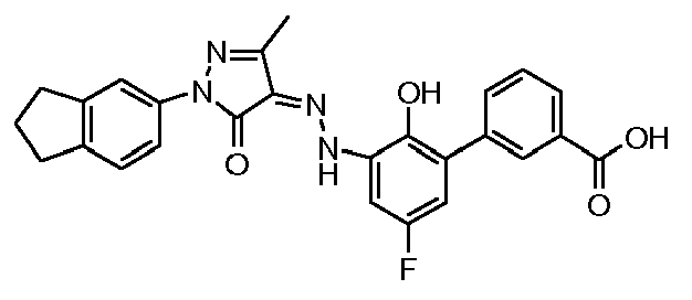 Figure imgb0003