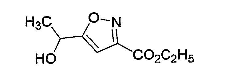 Figure imgb0177
