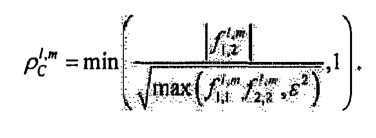Figure imgb0104