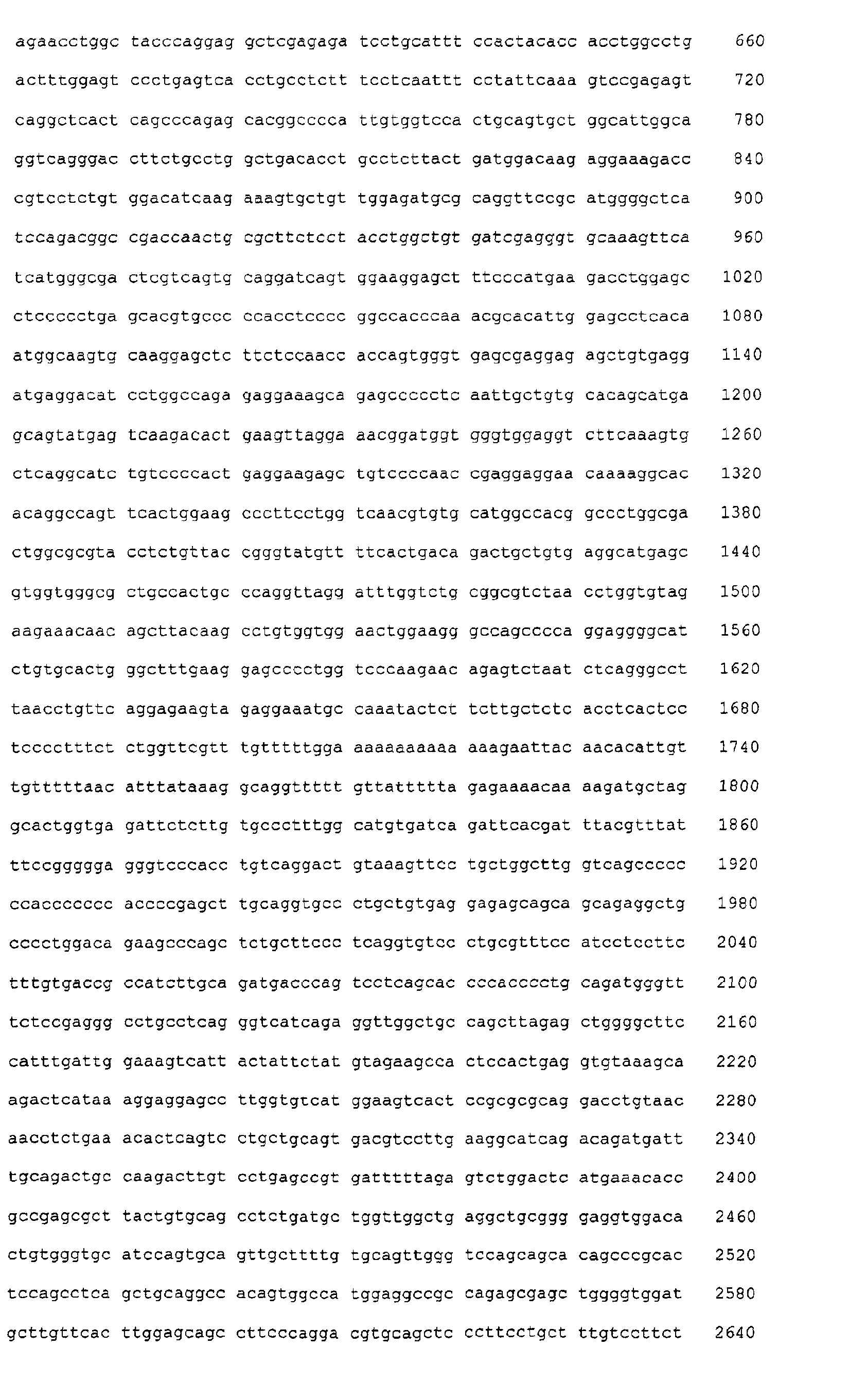 Figure 03510001