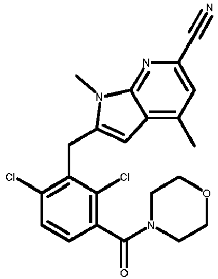 Figure imgb1040