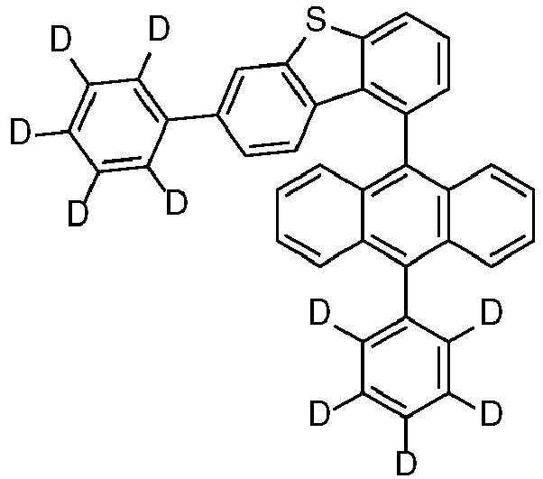Figure imgb0142