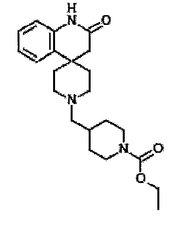 Figure imgb0636