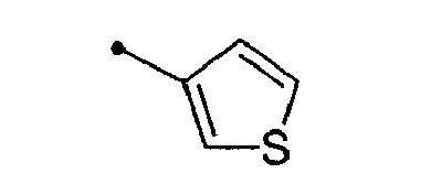 Figure imgb0037