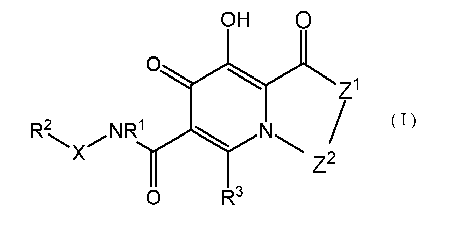 Figure imga0001