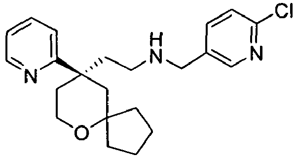 Figure imgb0239