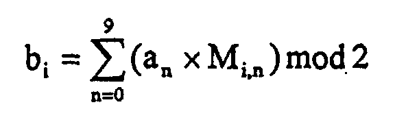 Figure 00070001