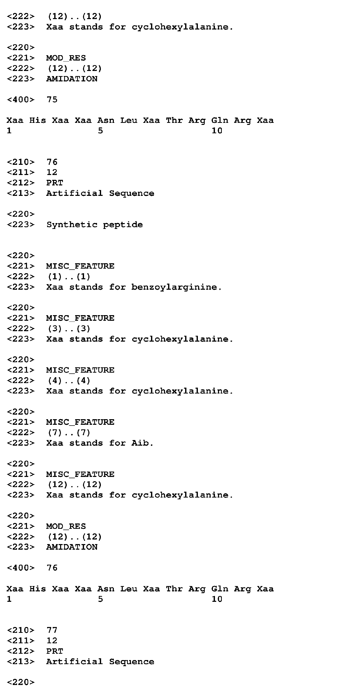 Figure imgb0492