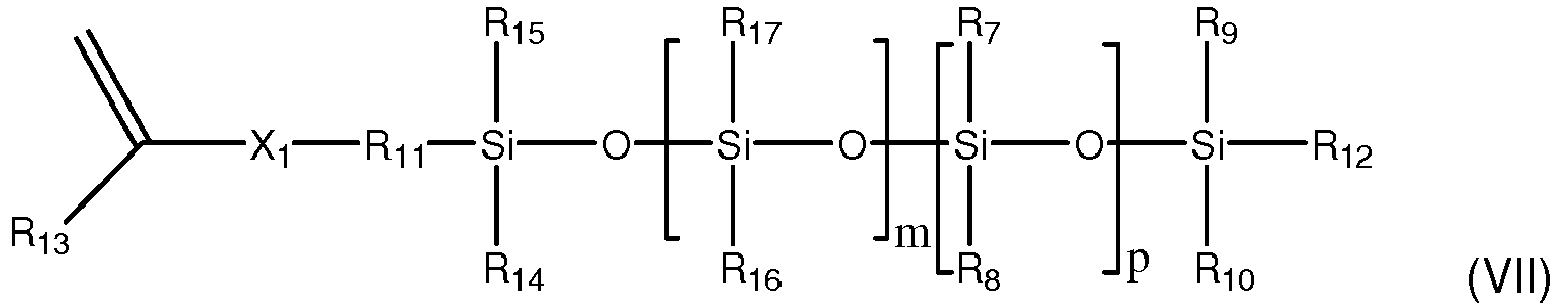 Figure imgb0016