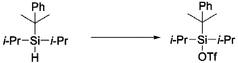 Figure imgb0064
