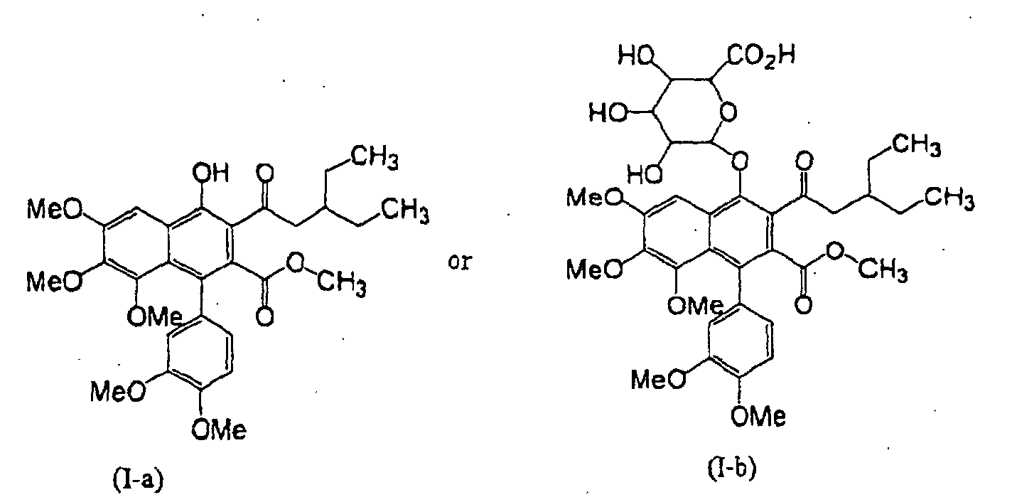 Figure 00080002