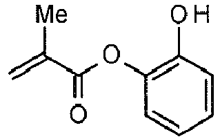 Figure imgb0019