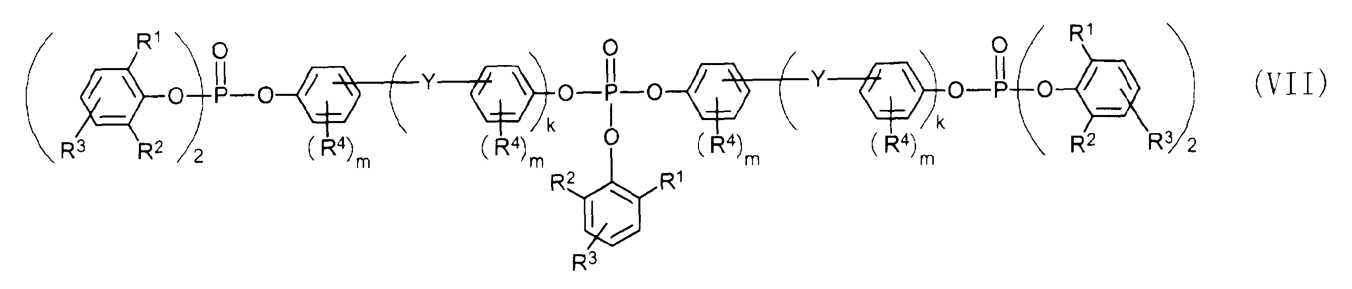 Figure JPOXMLDOC01-appb-C000015
