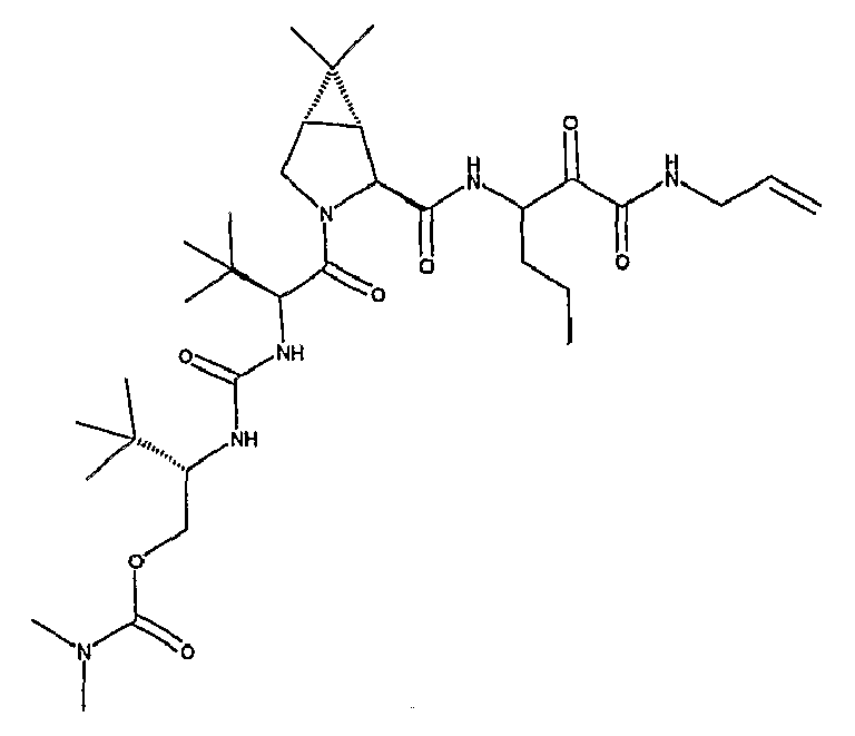 Figure imgb0395