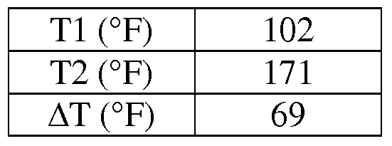 Figure imgf000043_0002
