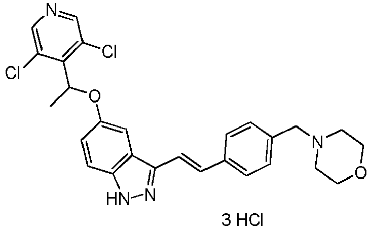 Figure imgb0286