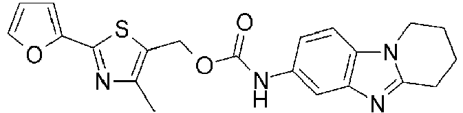Figure imgb0755