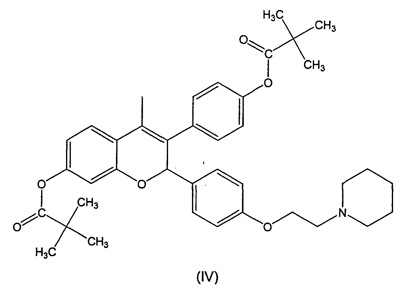 Figure 00210001