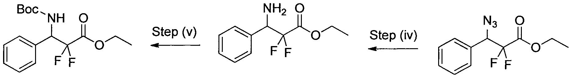 Figure imgf000043_0002